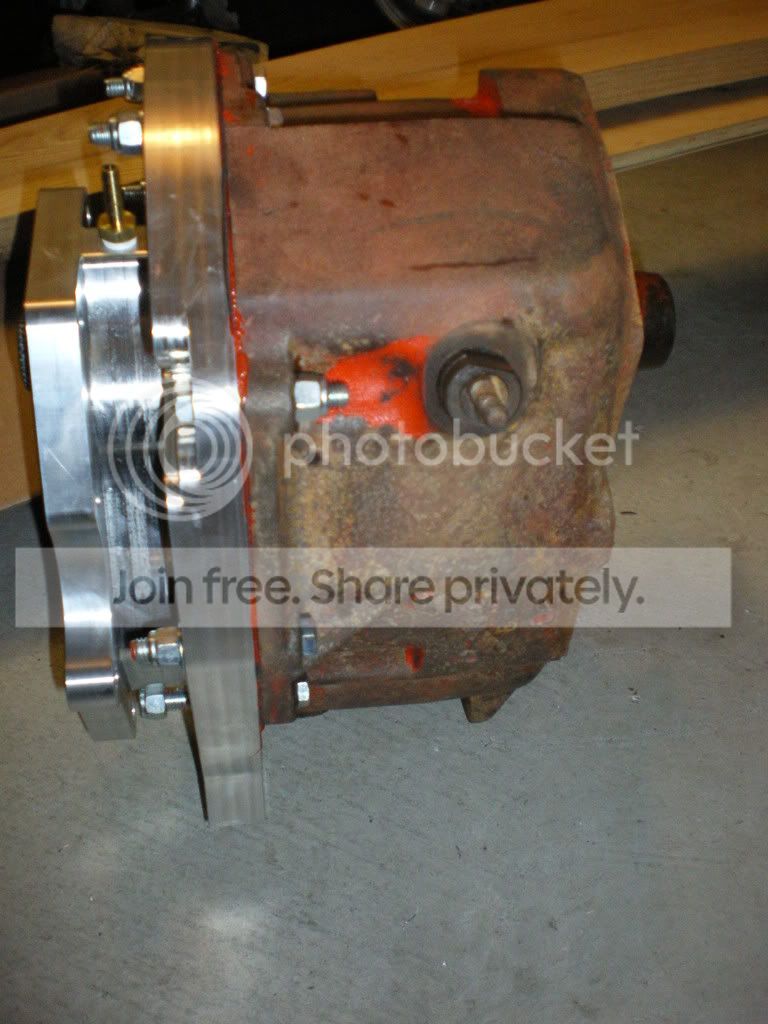 ProjectK5189.jpg