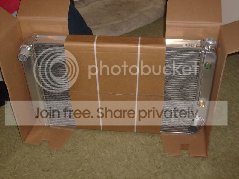 S6300093.jpg