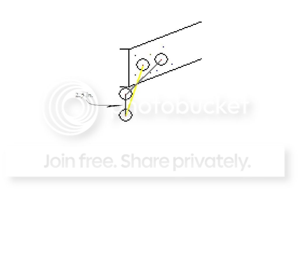 shackle.jpg