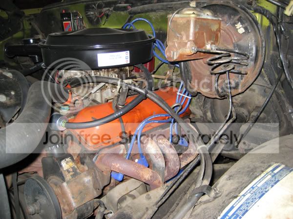 EngineBay001.jpg