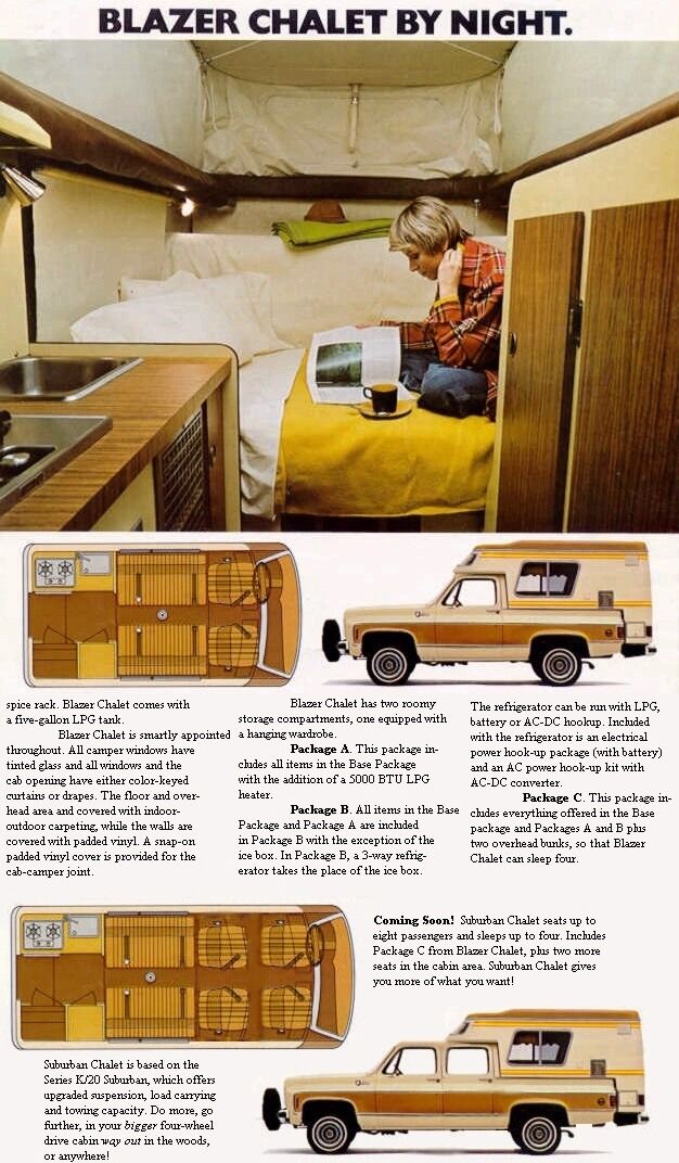 c3e65499336cc42dc4de25a971edf861--truck-tent-truck-camper.jpg