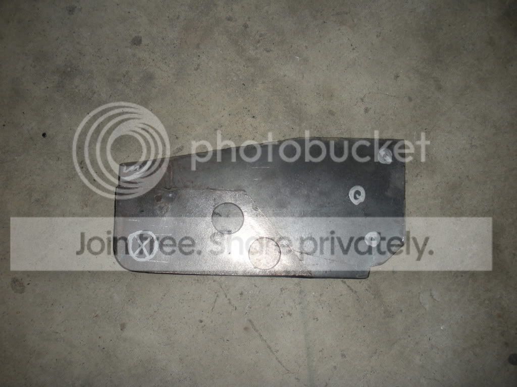 DSCN5049.jpg