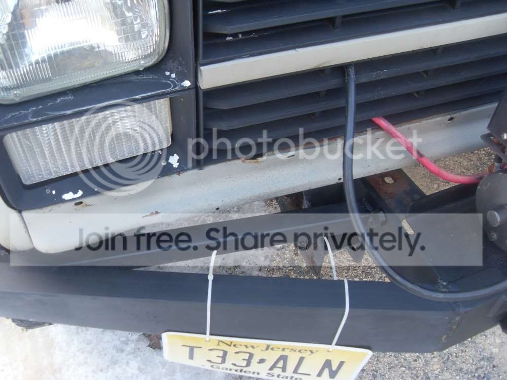 SDC12809.jpg