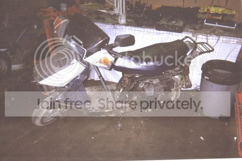 scooter-2.jpg
