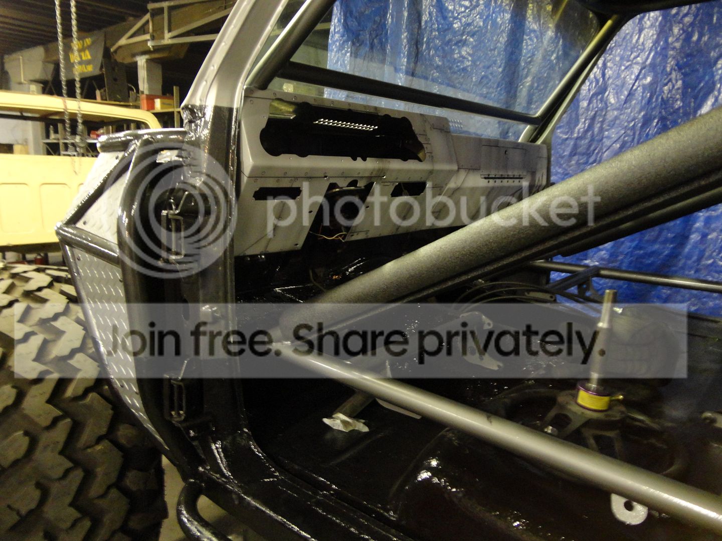 DSC01488_zps4aa4bd47.jpg