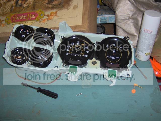 IM000062-2.jpg