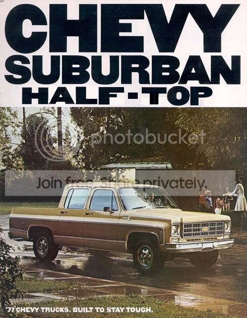 77BurbHalf-Top.jpg