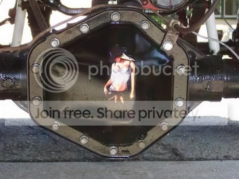 rear.jpg