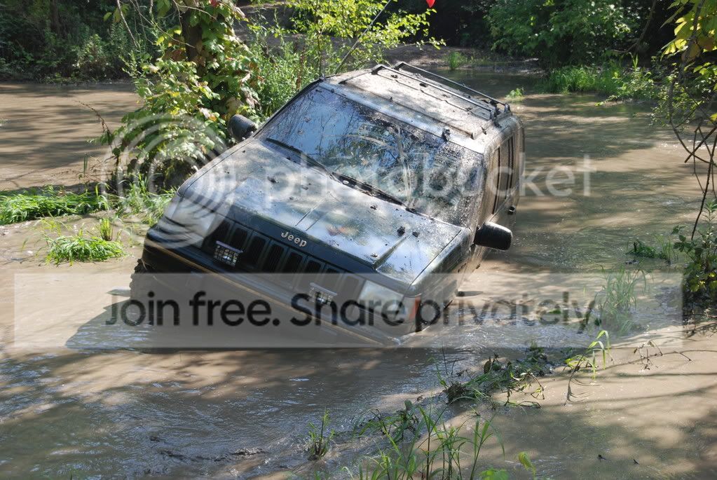 DSC_0627.jpg