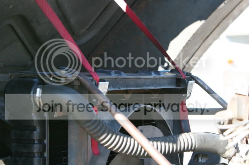 blazertiltfront007.jpg
