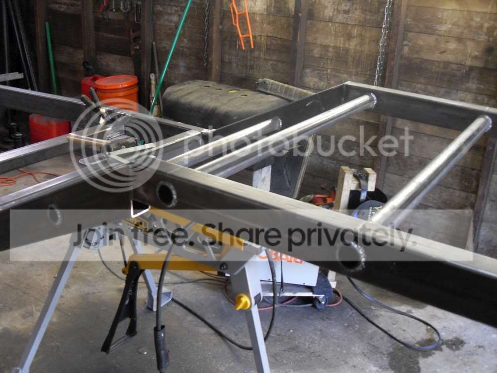 SDC10886.jpg