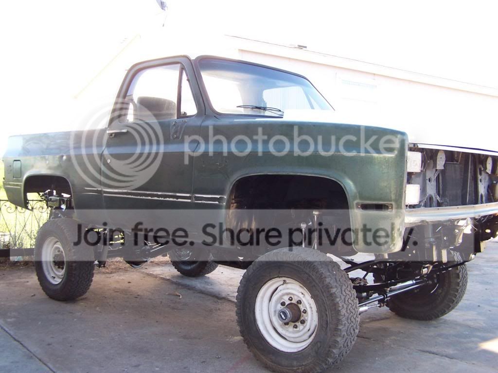 old_zps4b12ed67.jpg