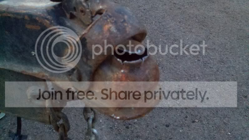2011-11-28_17-29-25_868.jpg