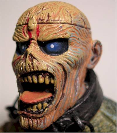 review_eddie_1.jpg
