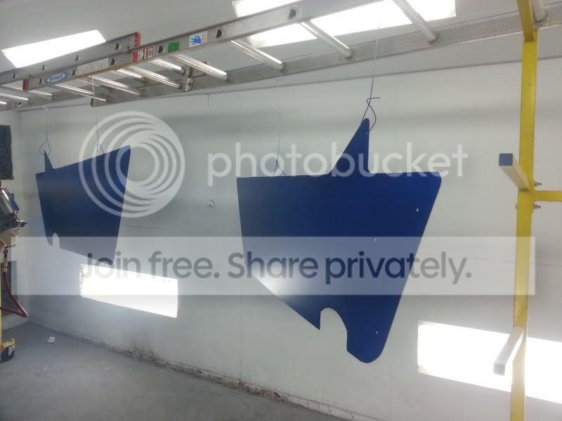 20121102_173137.jpg