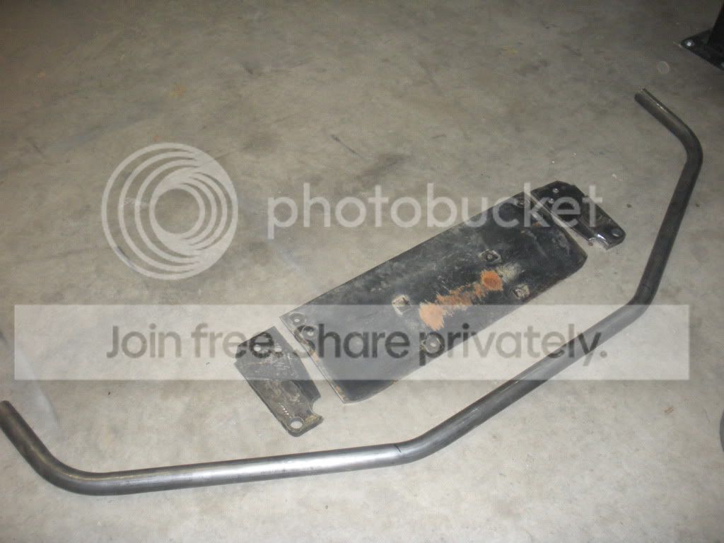 DSCN5068.jpg