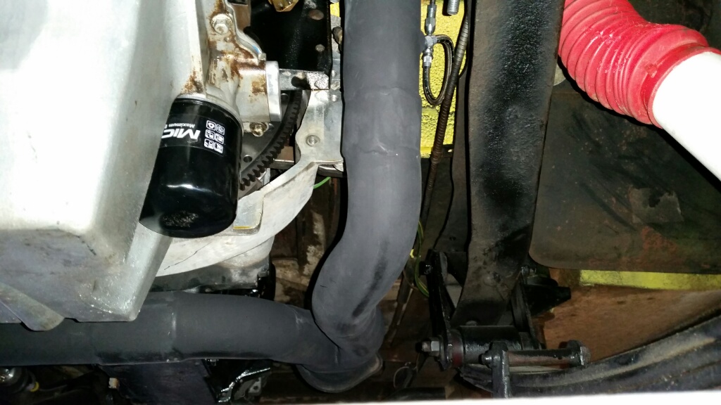 Exhaust11.jpg