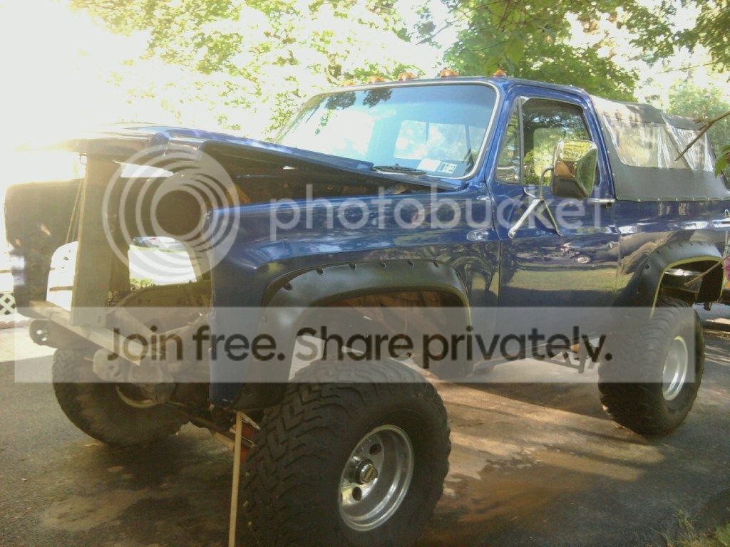mms_picture30.jpg