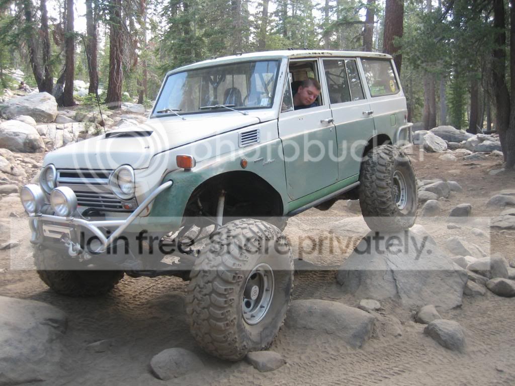toyota113.jpg