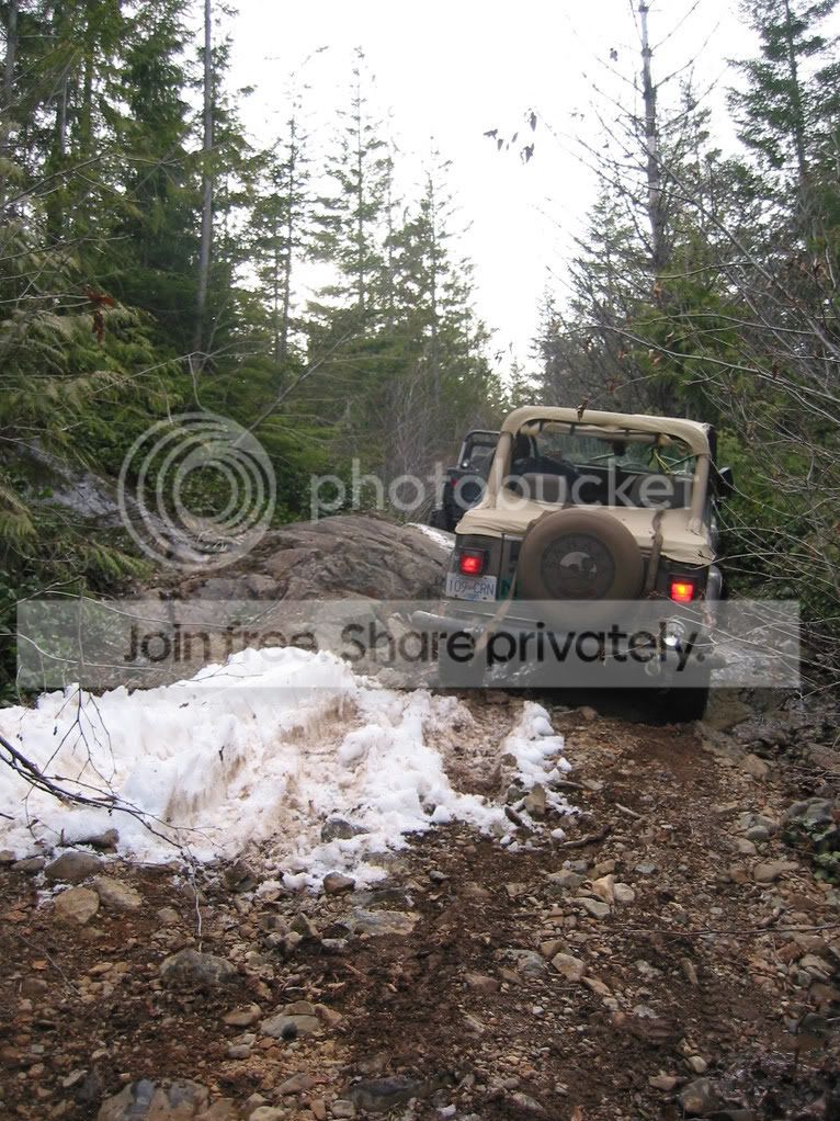 IMG_40000.jpg