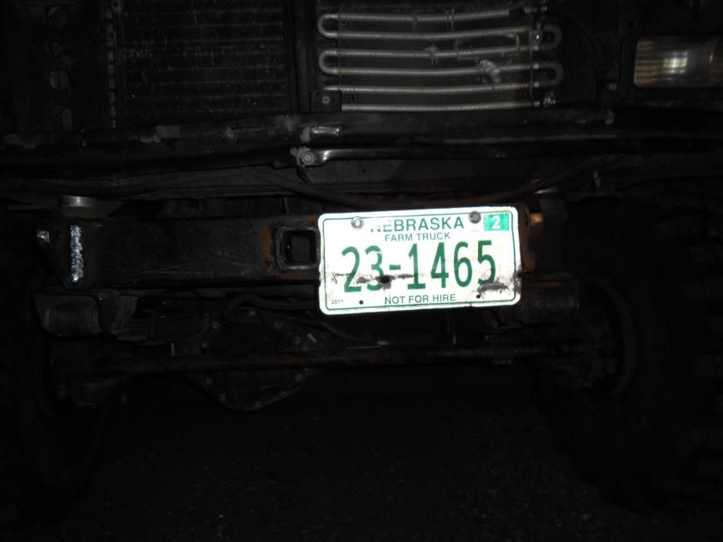 DSCN0161.jpg
