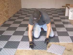 art_60753_01%201a1a1GarageTTLead.jpg