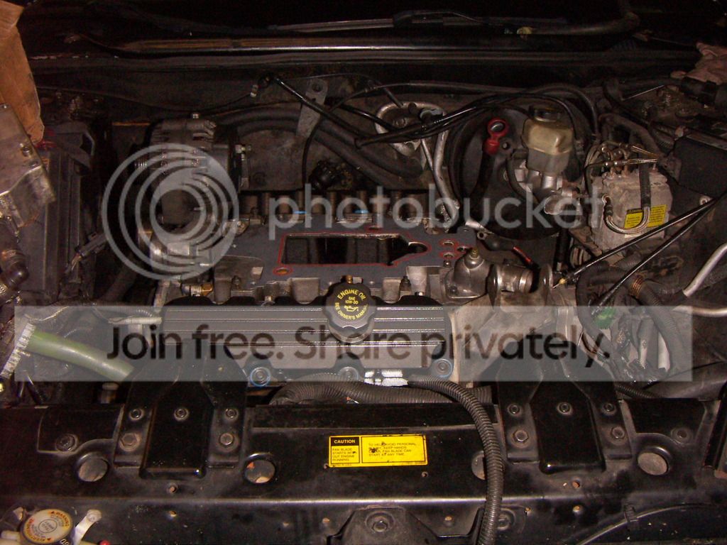 PICT0215.jpg