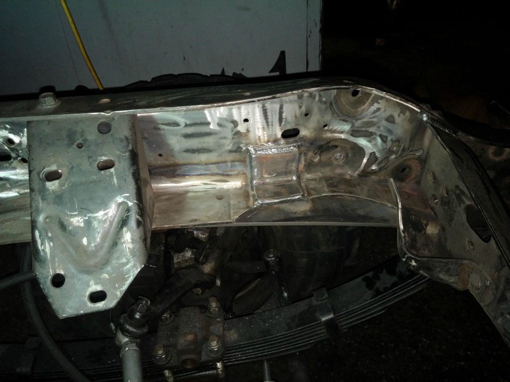 KY9bAr9h.jpg