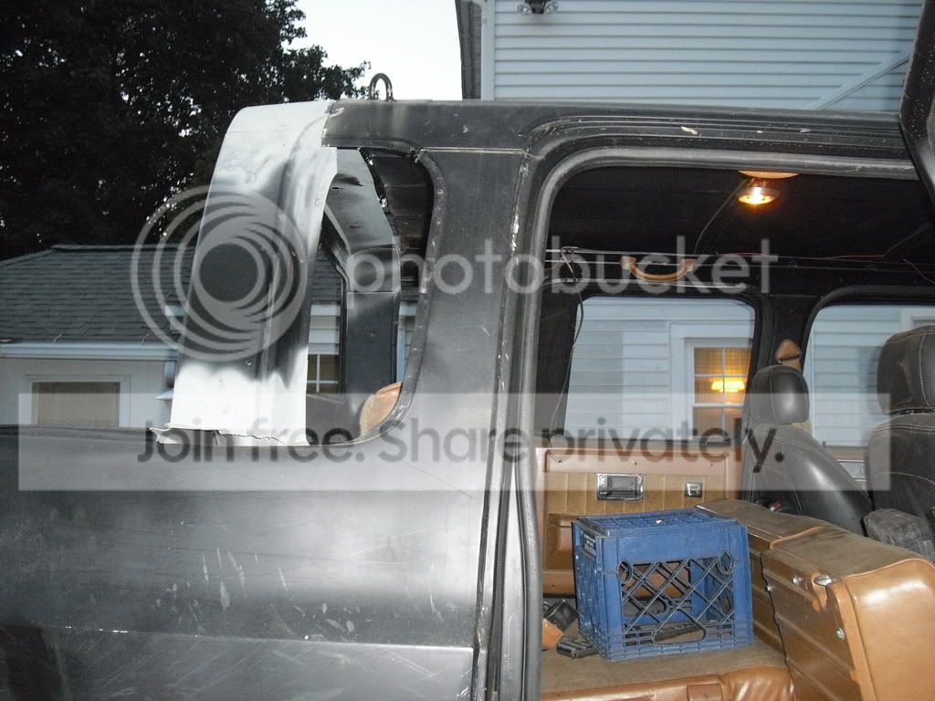 CIMG1200.jpg