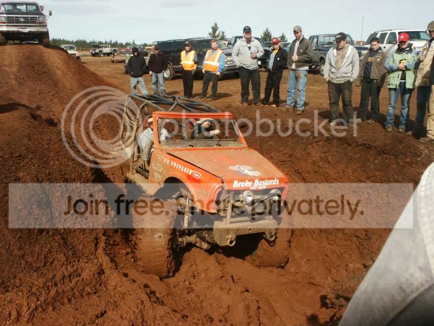 PICT0036_WEB.jpg