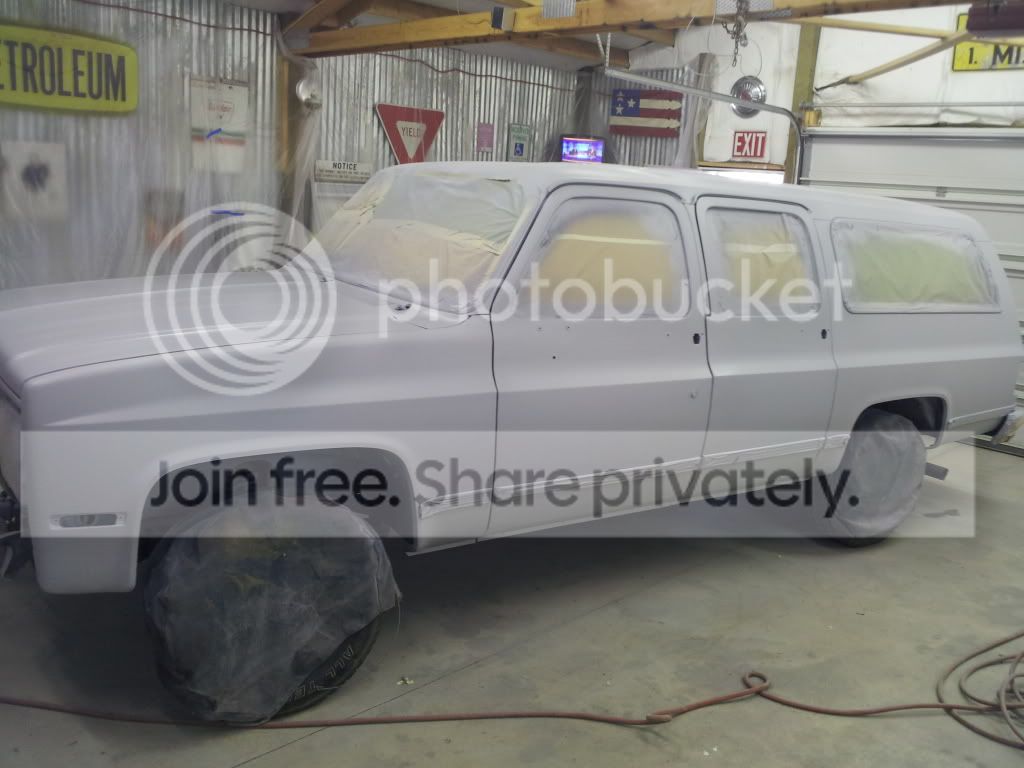 2011-11-05104835.jpg