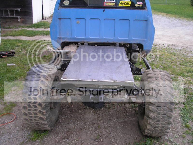 flatbed001.jpg