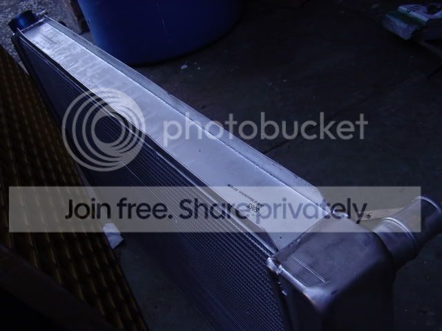 DSC04654.jpg