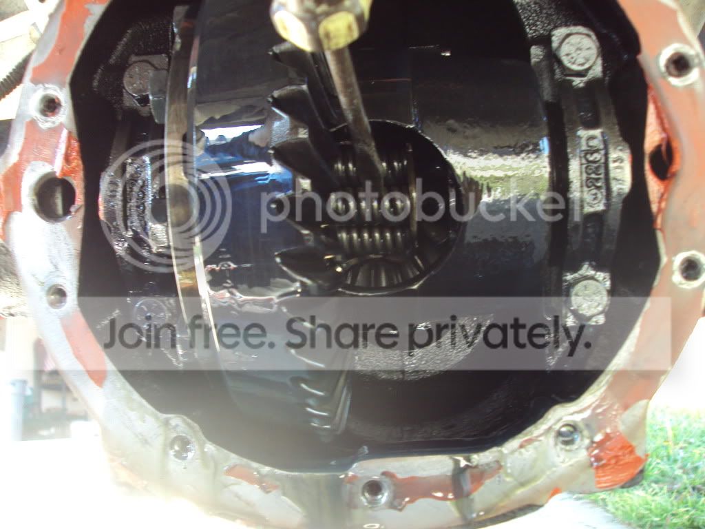 RDiff001.jpg