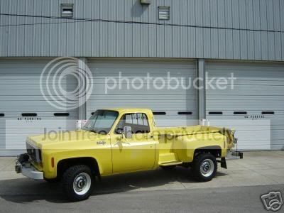 74Yellow1.jpg
