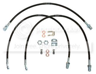 stainless-brk-rear2_small.jpg