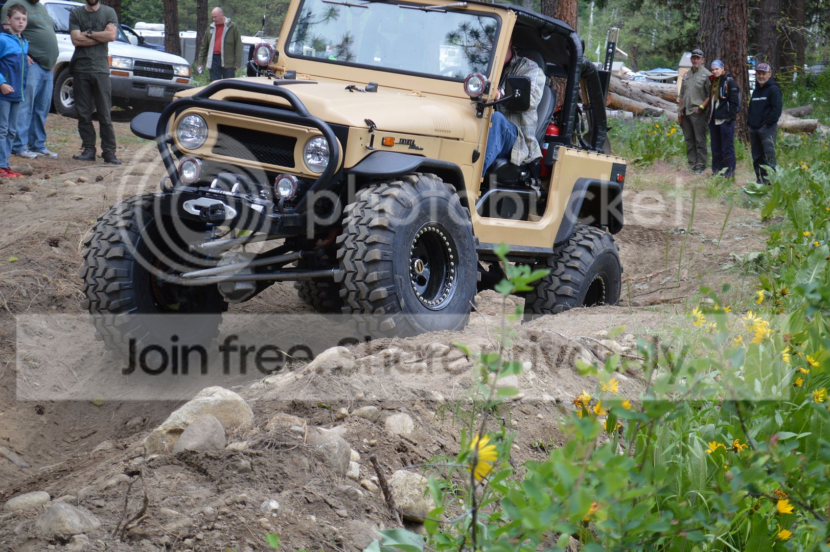 DSC_0044_zps14ca0wfn.jpg