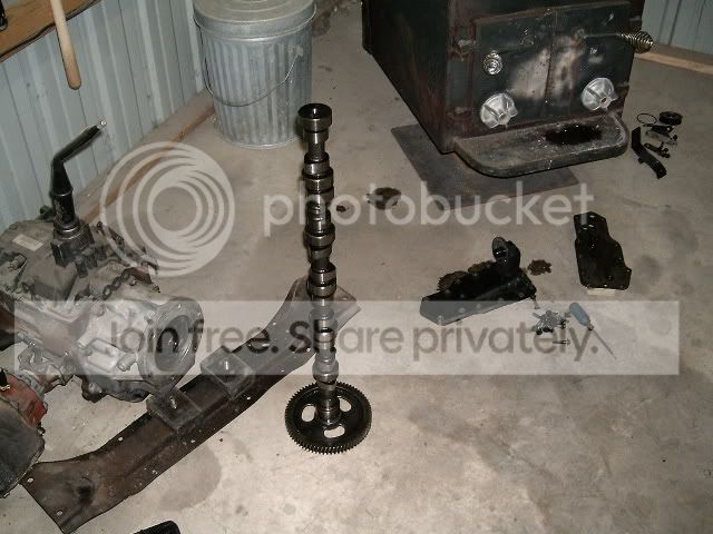 Picture082.jpg