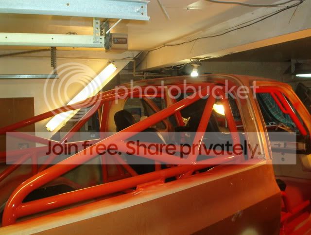 clearseats007.jpg
