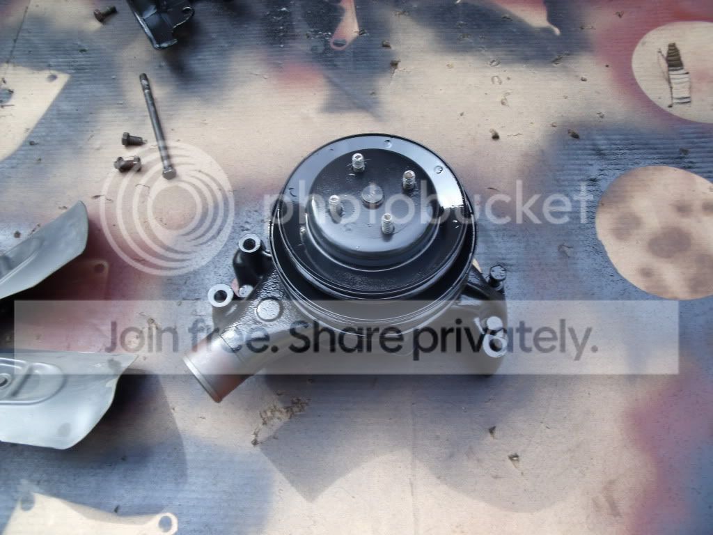 DSCF9615.jpg