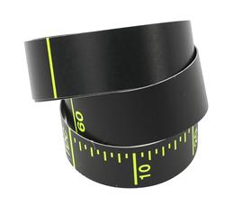 sum-162591_ml.jpg