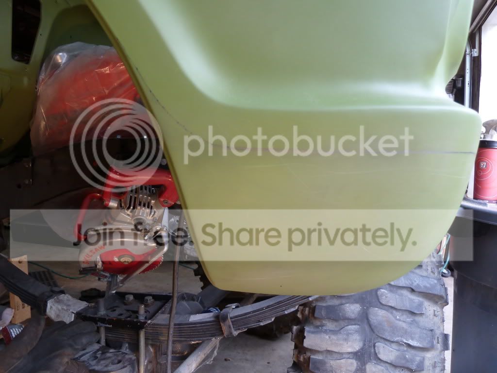 AAA500150.jpg