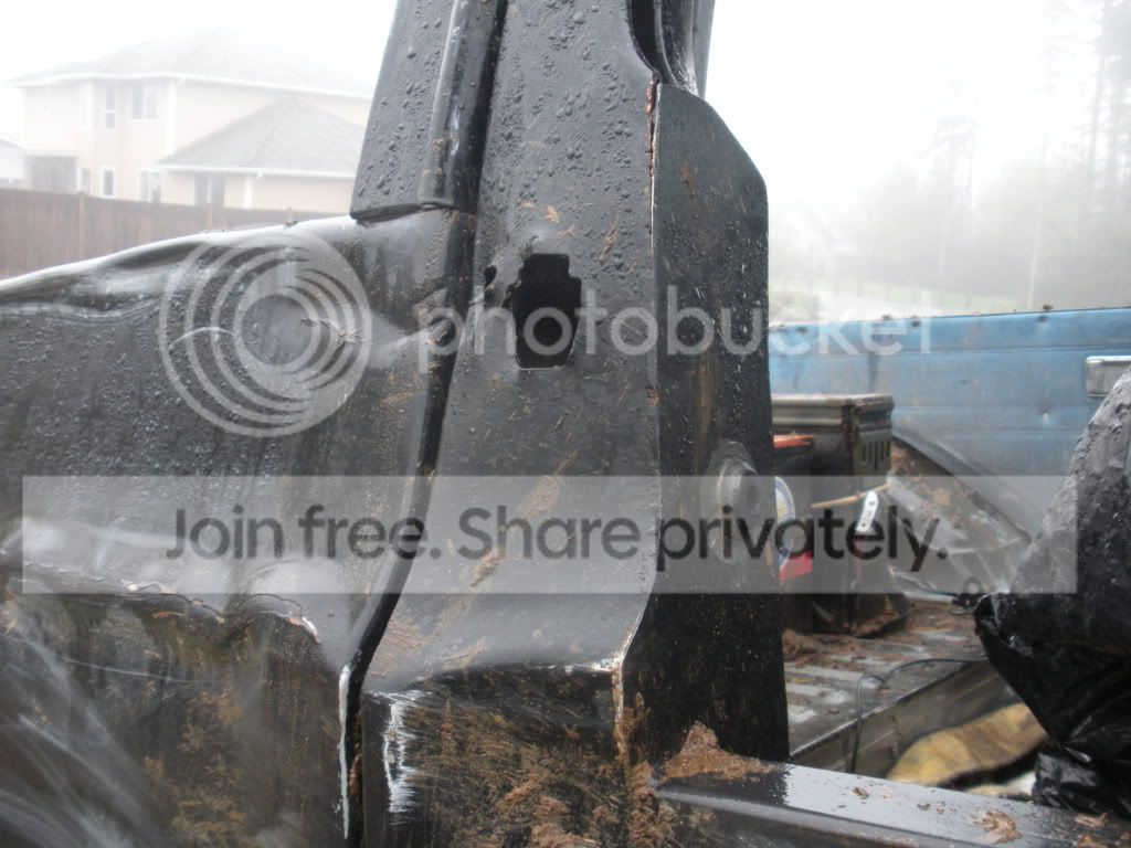 DSCN5260.jpg