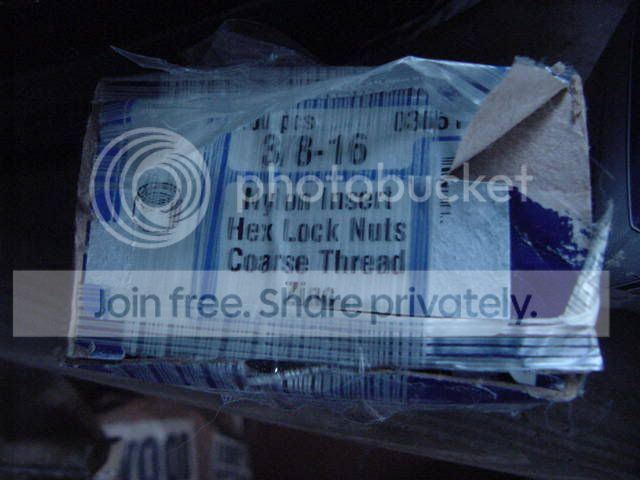 hardware3.jpg