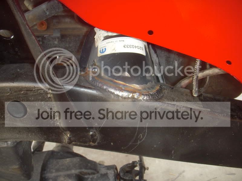 DSCN4596.jpg