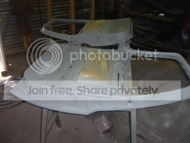 DSC01161.jpg