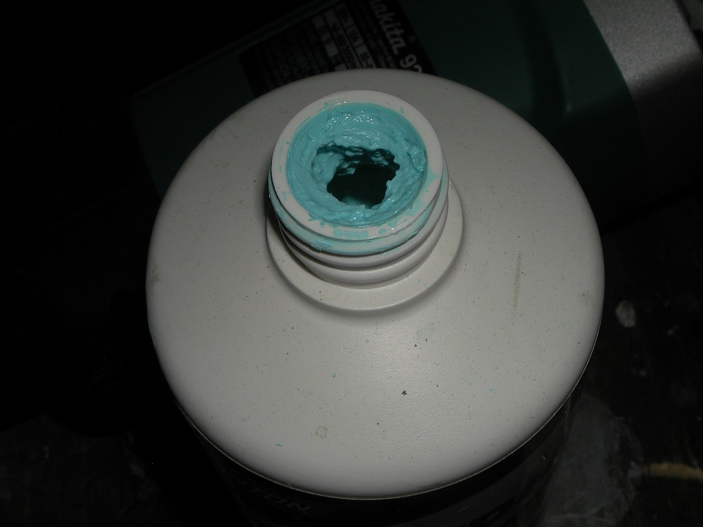 DSCN7636-vi.jpg