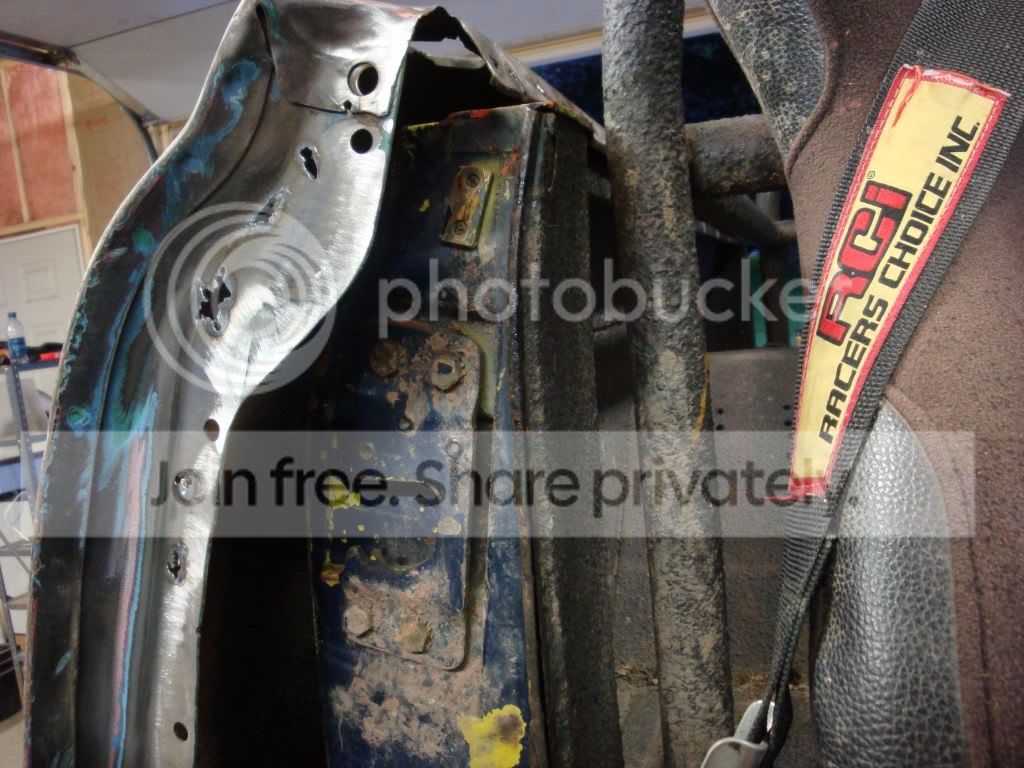 DSC02393SWBTrialFit.jpg