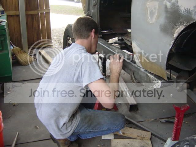 Picture027.jpg