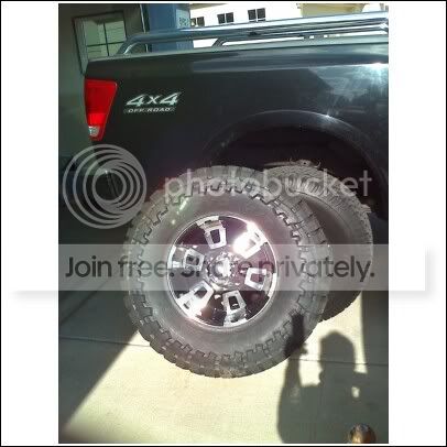 tire1.jpg